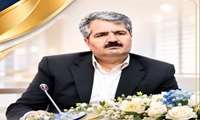 هفته دولت؛ تجدید عهد با مسیر خدمت و مهارت‌آموزی